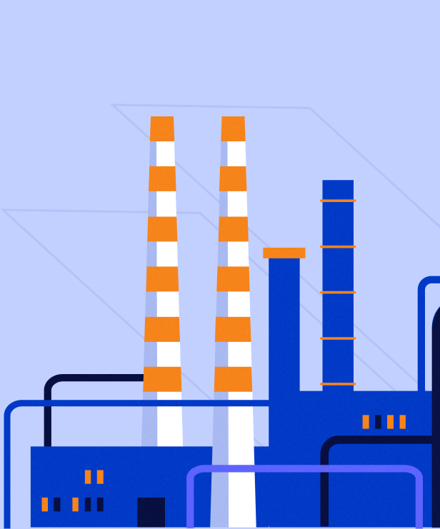 Топливная карта газпромнефть для ип